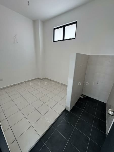 Factory for Rent in Eco Business Park 1 (Johor Bahru) - Kennedy Looi - Interior - PropertyGuru.com.my
