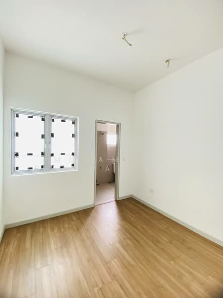 2-storey Terraced House for Sale in Semenyih (Selangor) - Muhammad Ridhwan Mohd Huzairi - Interior - PropertyGuru.com.my