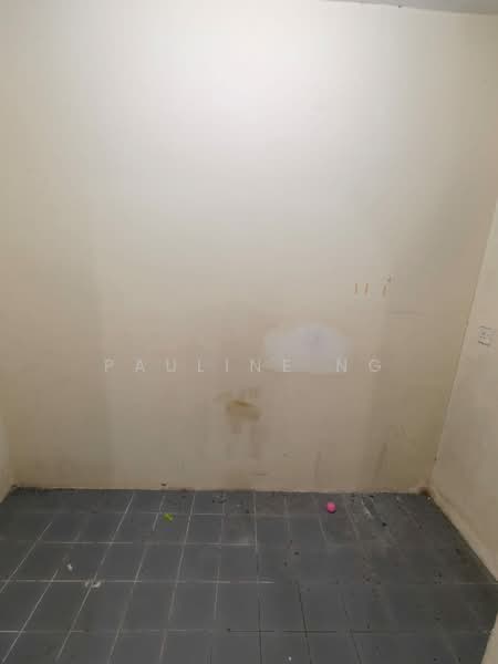 Apartment for Rent at Seri Mutiara Apartment - Pauline Ng - Interior - PropertyGuru.com.my