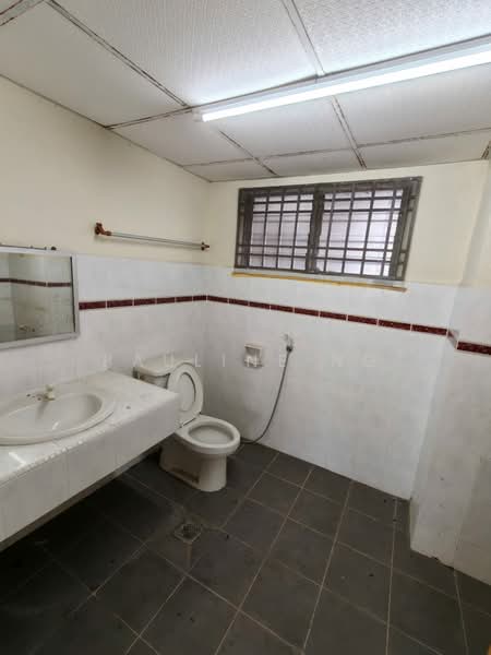 Apartment for Rent at Seri Mutiara Apartment - Pauline Ng - PropertyGuru.com.my