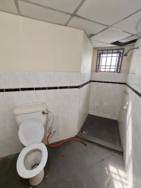 Apartment for Rent at Seri Mutiara Apartment - Pauline Ng - PropertyGuru.com.my