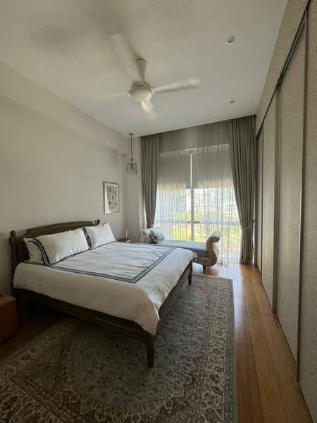 Condominium for Rent at Park Seven - Janice Tan - Bedroom - PropertyGuru.com.my