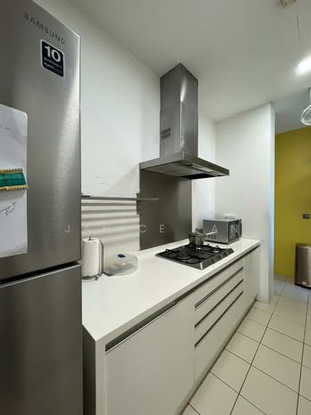 Condominium for Rent at Park Seven - Janice Tan - PropertyGuru.com.my