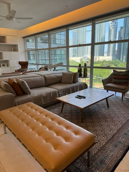 Condominium for Rent at Park Seven - Janice Tan - PropertyGuru.com.my