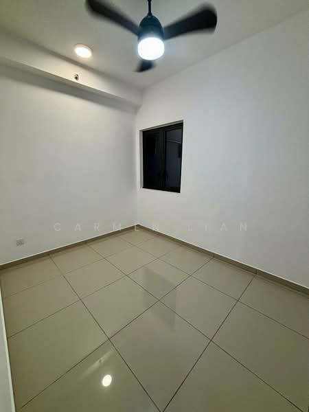 Service Residence for Rent at D'Erica - Carmen Lian - Interior - PropertyGuru.com.my
