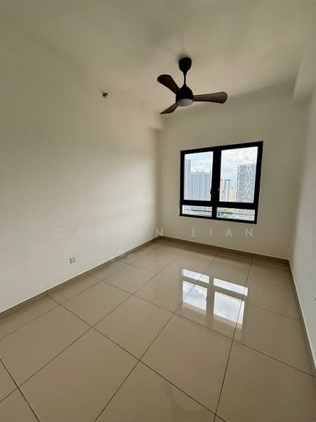 Service Residence for Rent at D'Erica - Carmen Lian - Interior - PropertyGuru.com.my