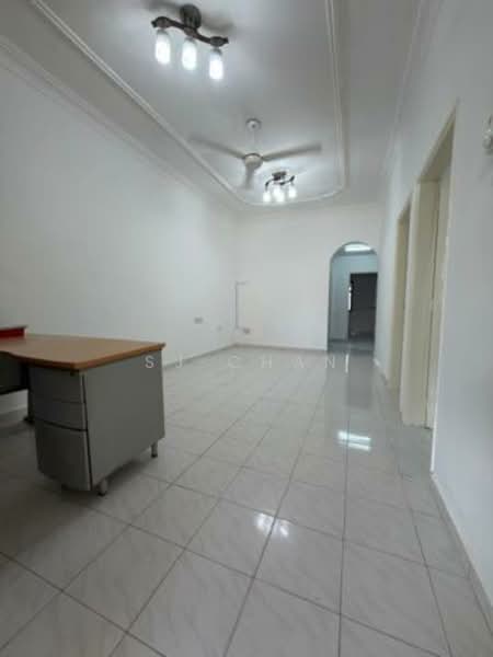 Rumah Teres 1 Tingkat untuk Disewa di Taman Johor Jaya (Johor Bahru) - SJ CHAN - PropertyGuru.com.my