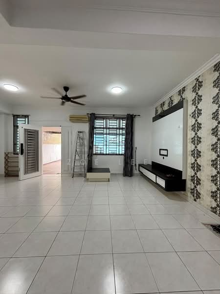 2-storey Terraced House for Sale in Taman Seri Orkid (Skudai) - Zoe Lee - PropertyGuru.com.my