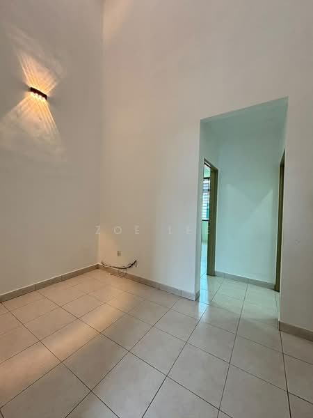 2-storey Terraced House for Sale in Taman Seri Orkid (Skudai) - Zoe Lee - PropertyGuru.com.my