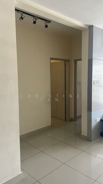 Kondominium untuk Disewa di One Damansara - Christine Tan - PropertyGuru.com.my