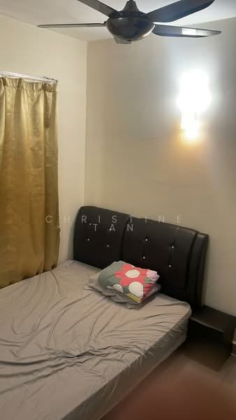 Kondominium untuk Disewa di One Damansara - Christine Tan - PropertyGuru.com.my