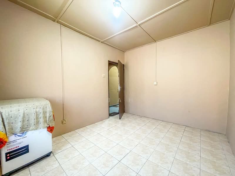 Rumah Teres 2 Tingkat untuk Dijual di Seksyen 25 (Shah Alam) - Nur Adibah Ishak - Interior - PropertyGuru.com.my