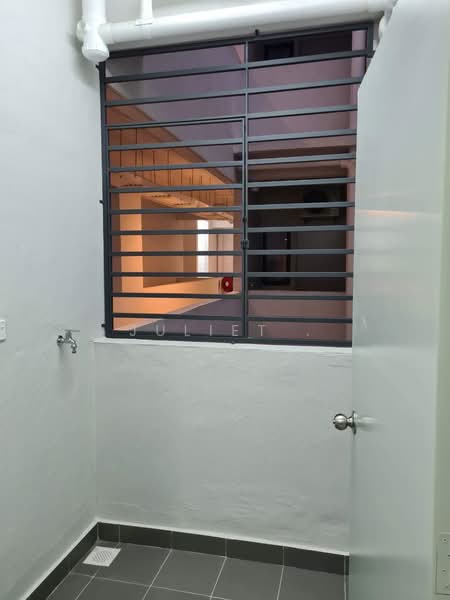 Condominium for Rent at Residensi Bukit Palma 2 (Palm Hill Residence 2) - Juliet . - PropertyGuru.com.my