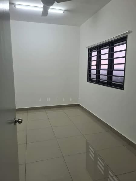 Condominium for Rent at Residensi Bukit Palma 2 (Palm Hill Residence 2) - Juliet . - PropertyGuru.com.my