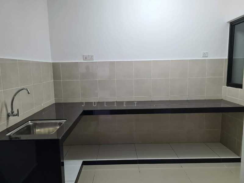 Condominium for Rent at Residensi Bukit Palma 2 (Palm Hill Residence 2) - Juliet . - PropertyGuru.com.my