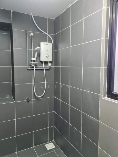 Condominium for Rent at Residensi Bukit Palma 2 (Palm Hill Residence 2) - Juliet . - PropertyGuru.com.my