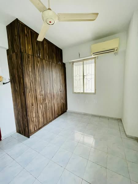 Apartment for Sale at Ixora Apartments - Ivan Tan - Bedroom - PropertyGuru.com.my