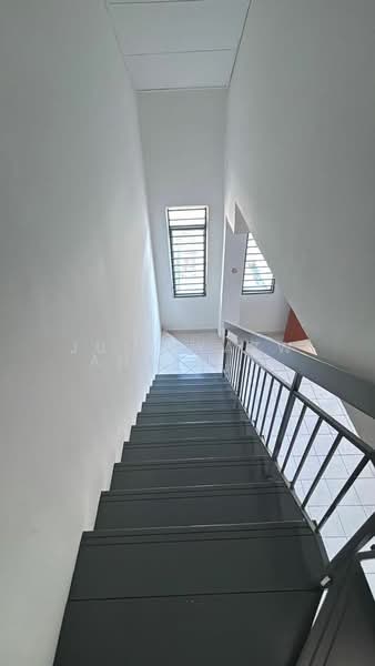 2-storey Terraced House for Rent in Bandar Saujana Putra (Tanjong Duabelas) - Julisyazwani @ Wani - Interior - PropertyGuru.com.my