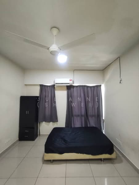 Condominium for Sale at Royale Infinity - Julianne (ShuWei) - Bedroom - PropertyGuru.com.my