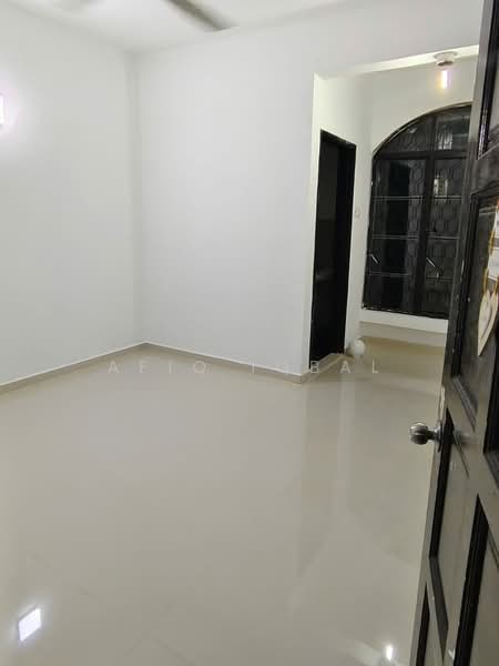 Condominium for Rent at Waizuri 2 - Afiq Iqbal - PropertyGuru.com.my