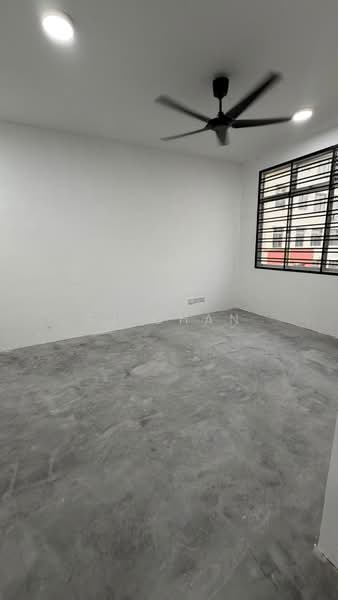 Apartment for Rent at Seri Molek Perdana - SJ CHAN - PropertyGuru.com.my