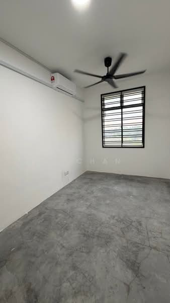 Apartment for Rent at Seri Molek Perdana - SJ CHAN - PropertyGuru.com.my
