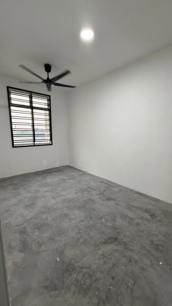 Apartment for Rent at Seri Molek Perdana - SJ CHAN - PropertyGuru.com.my