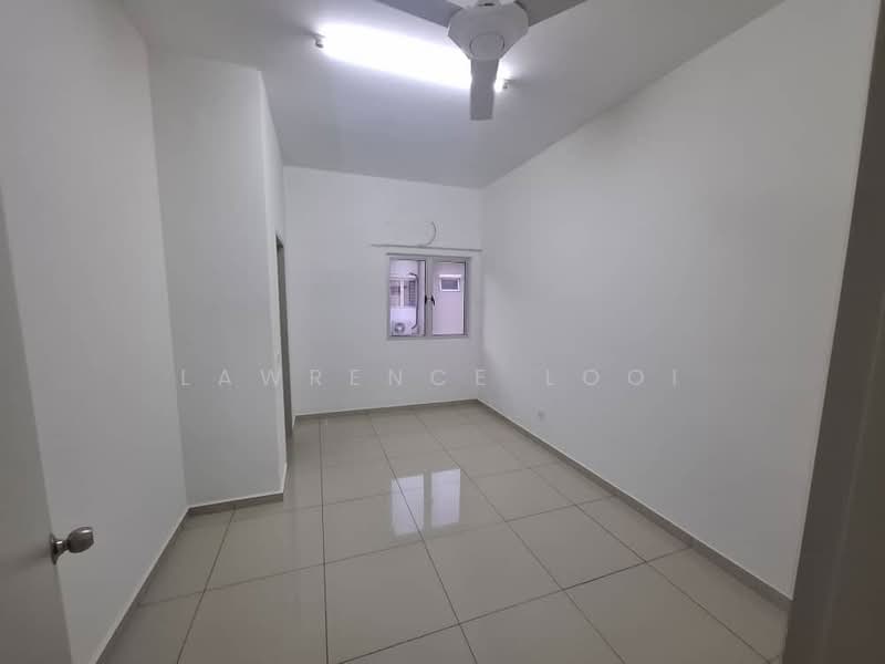 2-storey Terraced House for Rent in Bandar Rimbayu (Telok Panglima Garang) - Lawrence Looi - Interior - PropertyGuru.com.my
