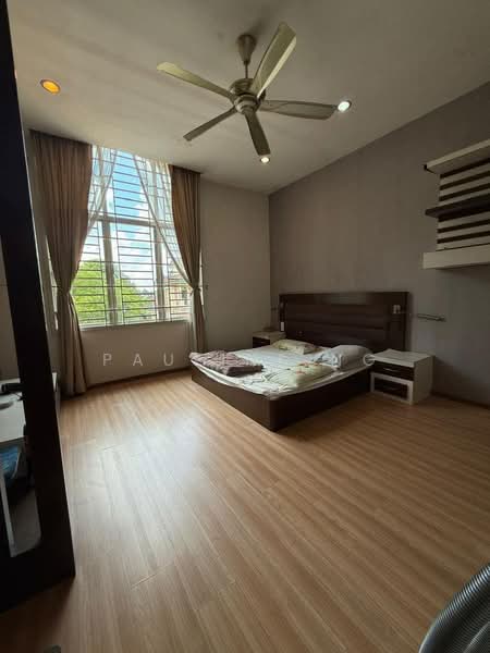 3-storey Terraced House for Sale in Bandar Putra (Kulai) - Pauline Ng - PropertyGuru.com.my
