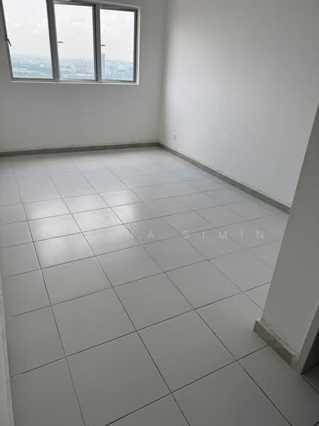 Condominium for Rent at Residensi Sateria - Rozana Simin - Interior - PropertyGuru.com.my