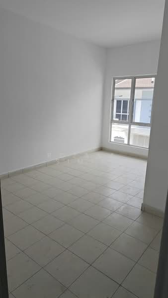 Condominium for Rent at Residensi Sateria - Rozana Simin - Interior - PropertyGuru.com.my