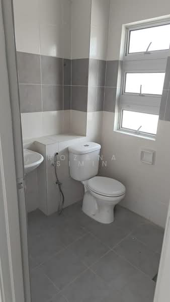 Condominium for Rent at Residensi Sateria - Rozana Simin - PropertyGuru.com.my