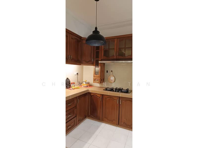Condominium for Rent at Riana Green Condominium - Christine Tan - PropertyGuru.com.my