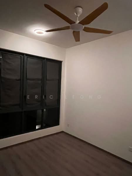Condominium for Rent at Anjali North Kiara - Eric Leong - Interior - PropertyGuru.com.my