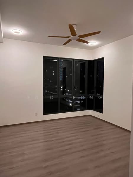Condominium for Rent at Anjali North Kiara - Eric Leong - Interior - PropertyGuru.com.my