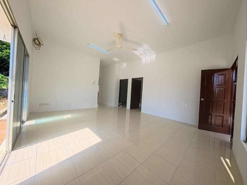 Semi-Detached House for Sale in Bandar Baru Salak Tinggi (Sepang) - Firdaus Husin - PropertyGuru.com.my