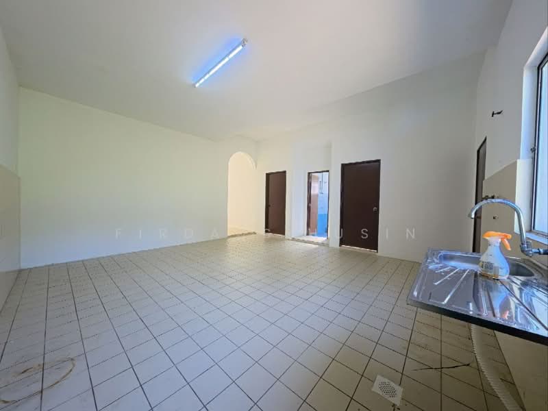 Semi-Detached House for Sale in Bandar Baru Salak Tinggi (Sepang) - Firdaus Husin - PropertyGuru.com.my