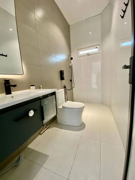 Bungalow for Sale in Sungai Merab (Dengkil) - Ashraff Daniel - PropertyGuru.com.my