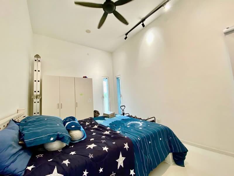 Bungalow for Sale in Sungai Merab (Dengkil) - Ashraff Daniel - PropertyGuru.com.my
