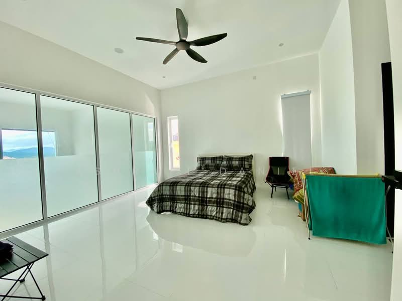 Bungalow for Sale in Sungai Merab (Dengkil) - Ashraff Daniel - PropertyGuru.com.my