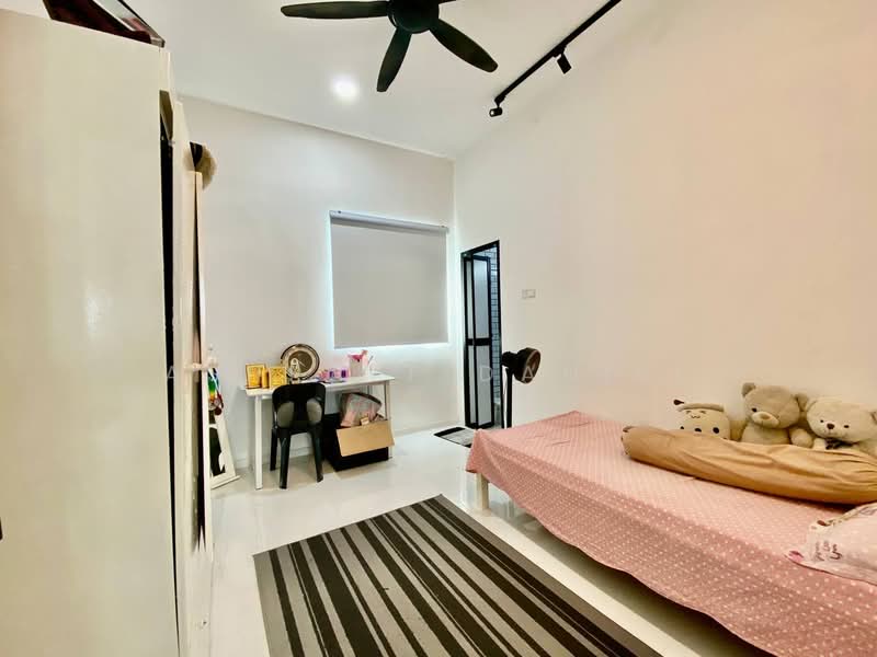 Bungalow for Sale in Sungai Merab (Dengkil) - Ashraff Daniel - PropertyGuru.com.my