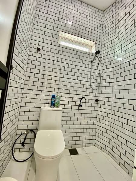 Bungalow for Sale in Sungai Merab (Dengkil) - Ashraff Daniel - PropertyGuru.com.my