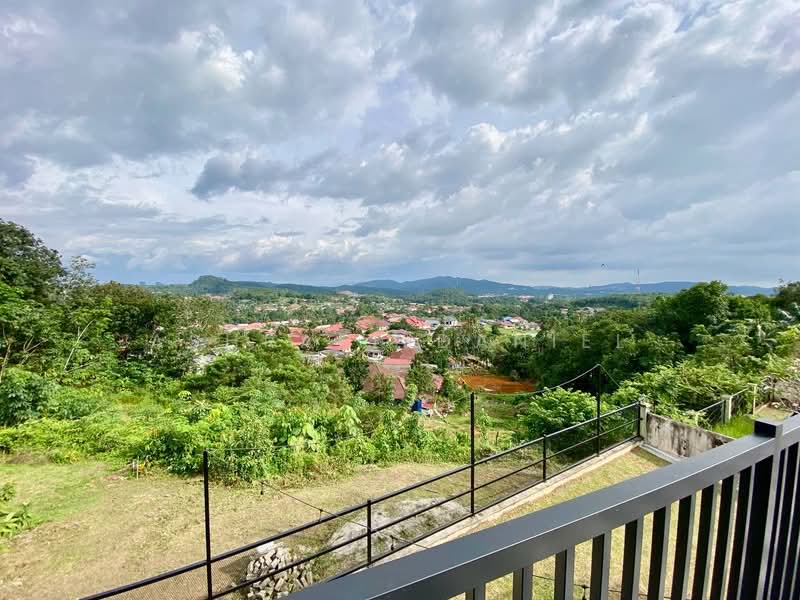 Bungalow for Sale in Sungai Merab (Dengkil) - Ashraff Daniel - PropertyGuru.com.my