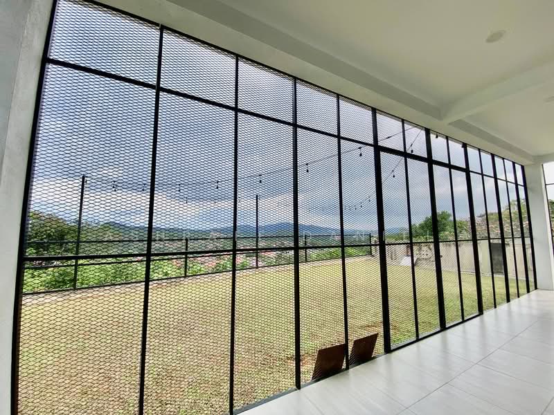 Bungalow for Sale in Sungai Merab (Dengkil) - Ashraff Daniel - PropertyGuru.com.my