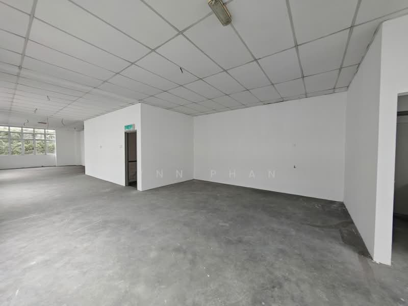 Kilang untuk Dijual di Iskandar Puteri (Nusajaya) (Johor) - Lynn Phan - Interior - PropertyGuru.com.my