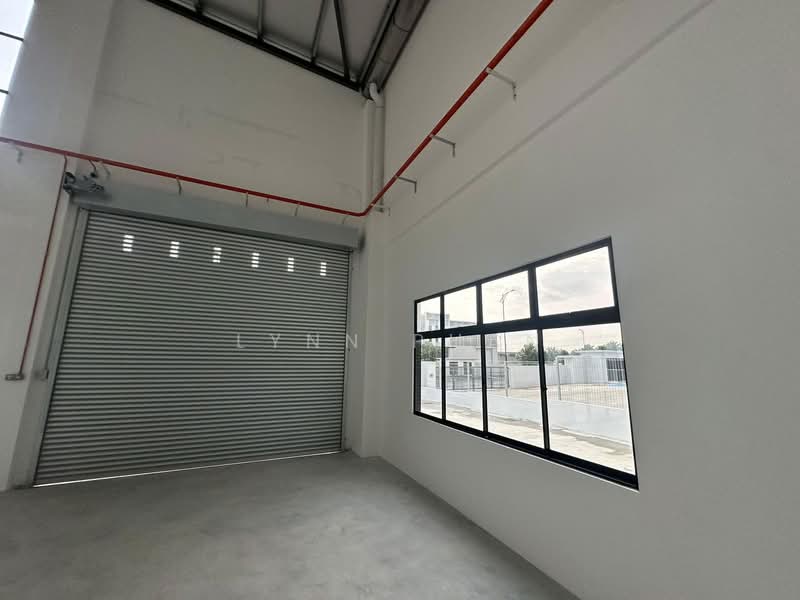 Kilang untuk Dijual di Iskandar Puteri (Nusajaya) (Johor) - Lynn Phan - Interior - PropertyGuru.com.my