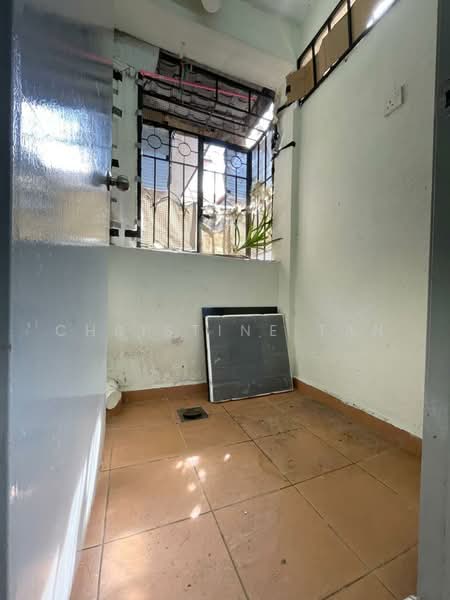 Apartment for Rent at Pangsapuri Carlina - Christine Tan - PropertyGuru.com.my