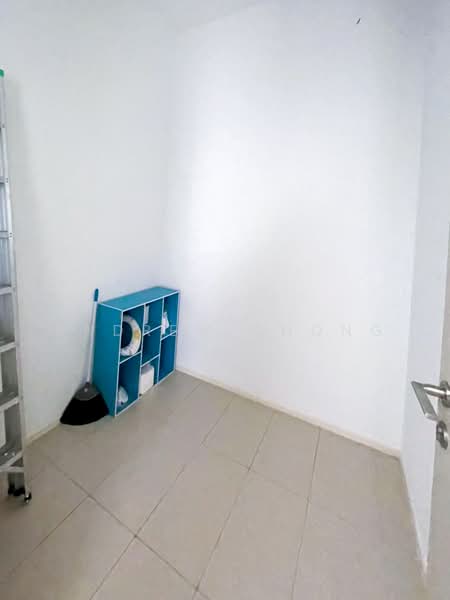 Kondominium untuk Disewa di Mira Residence - Andrew Chong - Interior - PropertyGuru.com.my