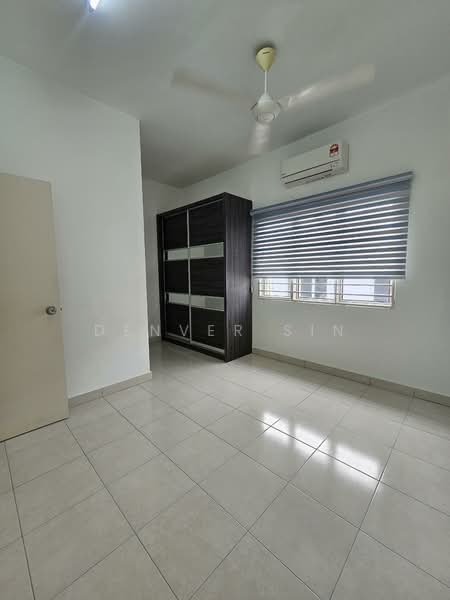 2-storey Terraced House for Sale in Setia Ecohill (Semenyih) - Denver Sin - Interior - PropertyGuru.com.my