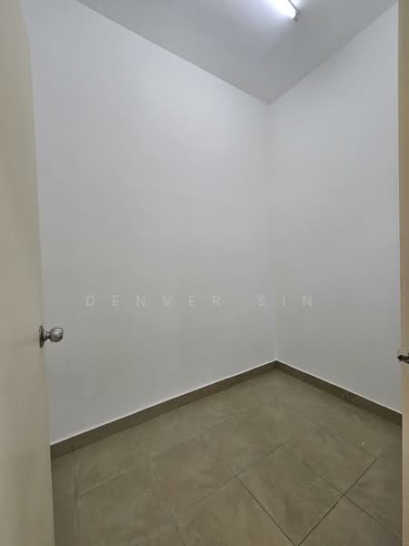 2-storey Terraced House for Sale in Setia Ecohill (Semenyih) - Denver Sin - Interior - PropertyGuru.com.my